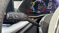 Skoda Octavia 1.4 TSI iV SE Technology DSG 5dr Estate